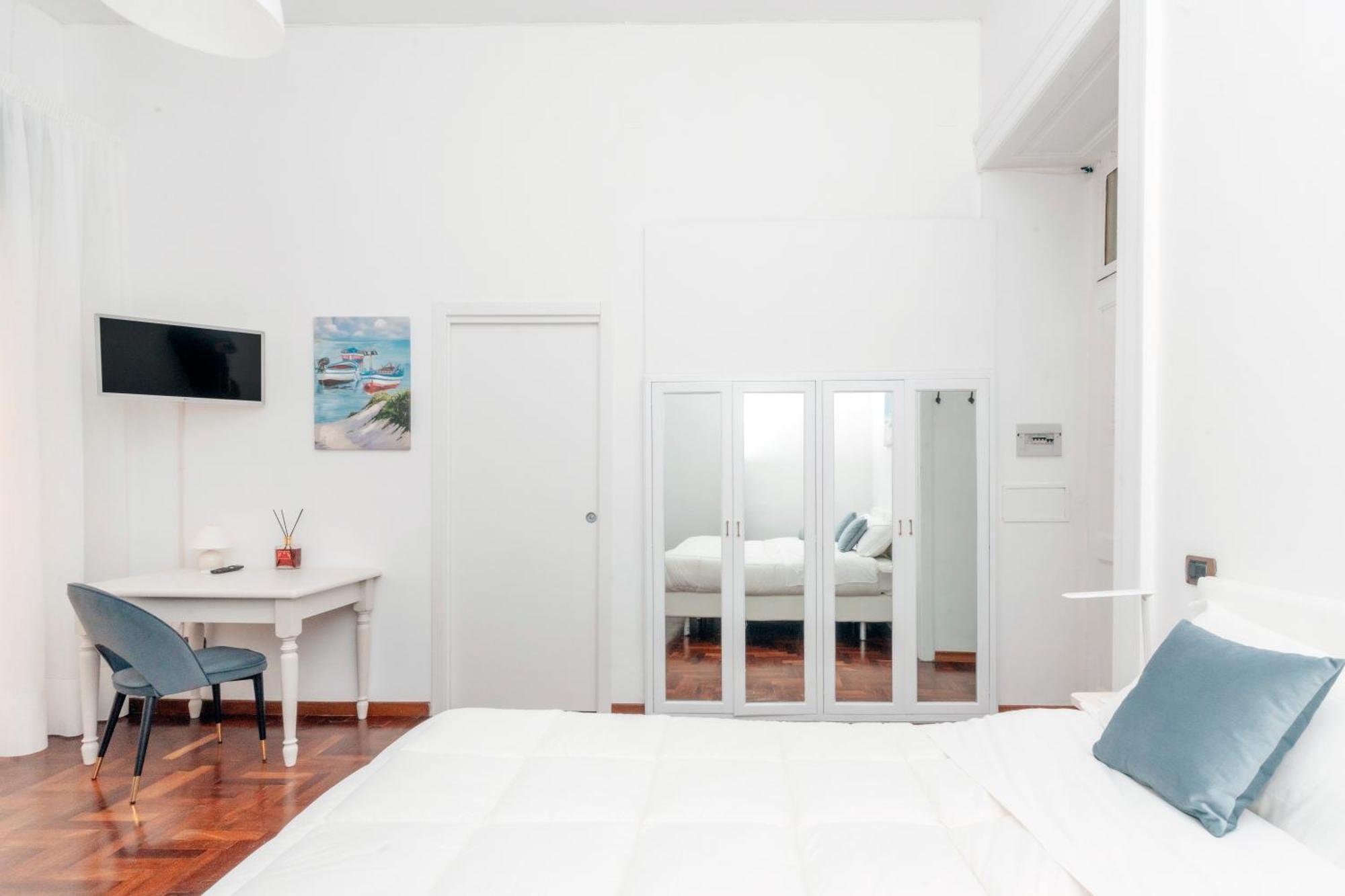 Piazza Tasso Suite Sorrento Exterior photo
